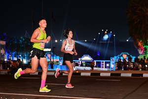 BIB: 270, 2911
                            <button type="button" onclick="openModal(15056530)" class="btn btn-primary btn-sm float-right btn-popup" data-toggle="modal" data-target=".modal-high-quality">
                        <i class="fas fa-shopping-cart"></i> Add to Cart
                    </button>
                                            <button type="button" onclick="isThisMe(15056530, true)" class="btn btn-success btn-sm float-right btn-popup btn-isme hidden" data-toggle="tooltip" data-placement="bottom" title="นี่คือรูปของคุณใช่ไหม คลิกที่นี่เพื่อเอาเข้าอัลบั้ม">
                        <i class="fas fa-plus"></i> Add to album
                    </button>
                    <button type="button" onclick="isThisMe(15056530, false)" class="btn btn-warning btn-sm float-right btn-popup btn-isnotme hidden">
                        <i class="fas fa-ban"></i> Remove from album
                    </button>